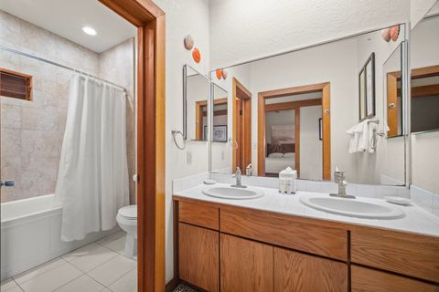 Tiny photo for 2253 Poipu Rd #317, Koloa, HI 96756 (MLS # 723286)