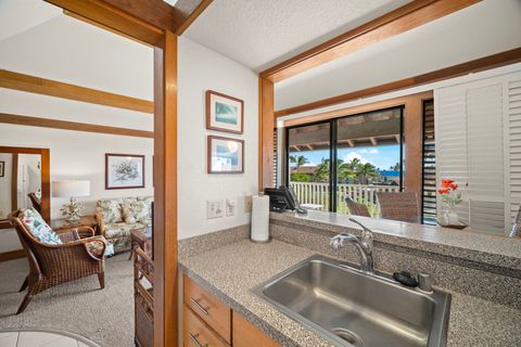 Tiny photo for 2253 Poipu Rd #317, Koloa, HI 96756 (MLS # 723286)