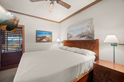 Tiny photo for 2253 Poipu Rd #317, Koloa, HI 96756 (MLS # 723286)