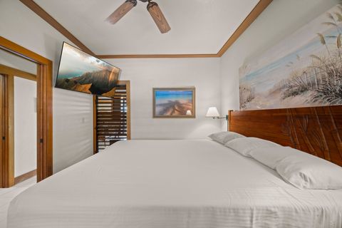 Tiny photo for 2253 Poipu Rd #317, Koloa, HI 96756 (MLS # 723286)