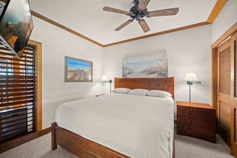 Tiny photo for 2253 Poipu Rd #317, Koloa, HI 96756 (MLS # 723286)