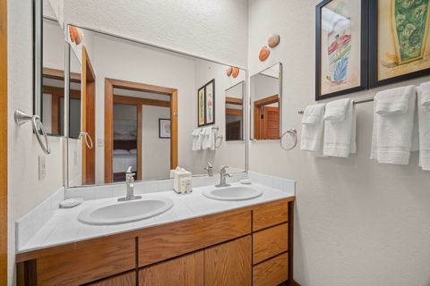 Tiny photo for 2253 Poipu Rd #317, Koloa, HI 96756 (MLS # 723286)