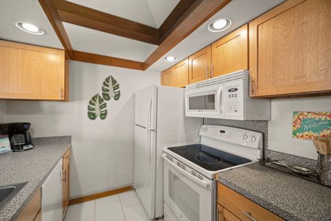 Tiny photo for 2253 Poipu Rd #317, Koloa, HI 96756 (MLS # 723286)