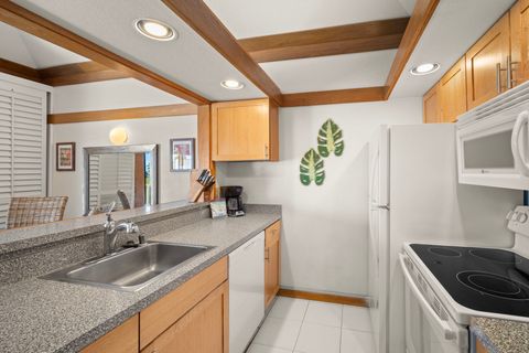 Tiny photo for 2253 Poipu Rd #317, Koloa, HI 96756 (MLS # 723286)