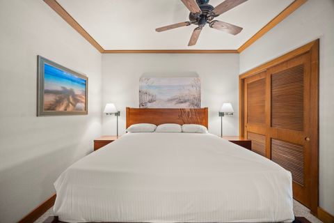 Tiny photo for 2253 Poipu Rd #317, Koloa, HI 96756 (MLS # 723286)