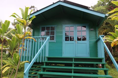 Photo of 12-7010 Wehelauniu St, Pahoa, HI 96778 (MLS # 721463) Photo of 12-7010 Wehelauniu St, Pahoa, HI 96778 (MLS # 721463)