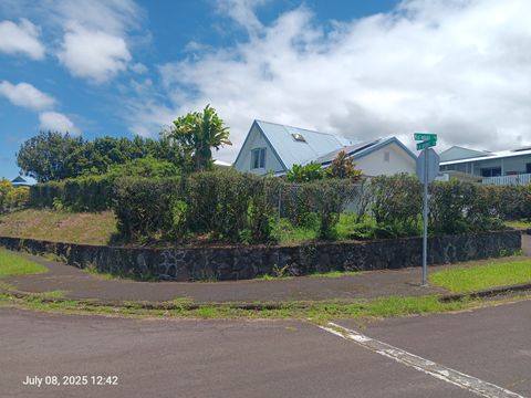 Photo of 433 Kaanini St, Hilo, HI 96720 (MLS # 722484)