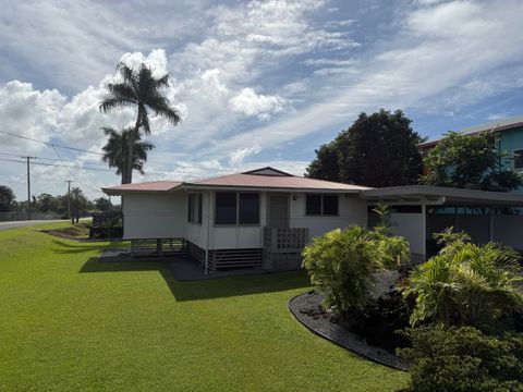 Photo of 5 Ala Muku St, Hilo, HI 96720 (MLS # 725909)