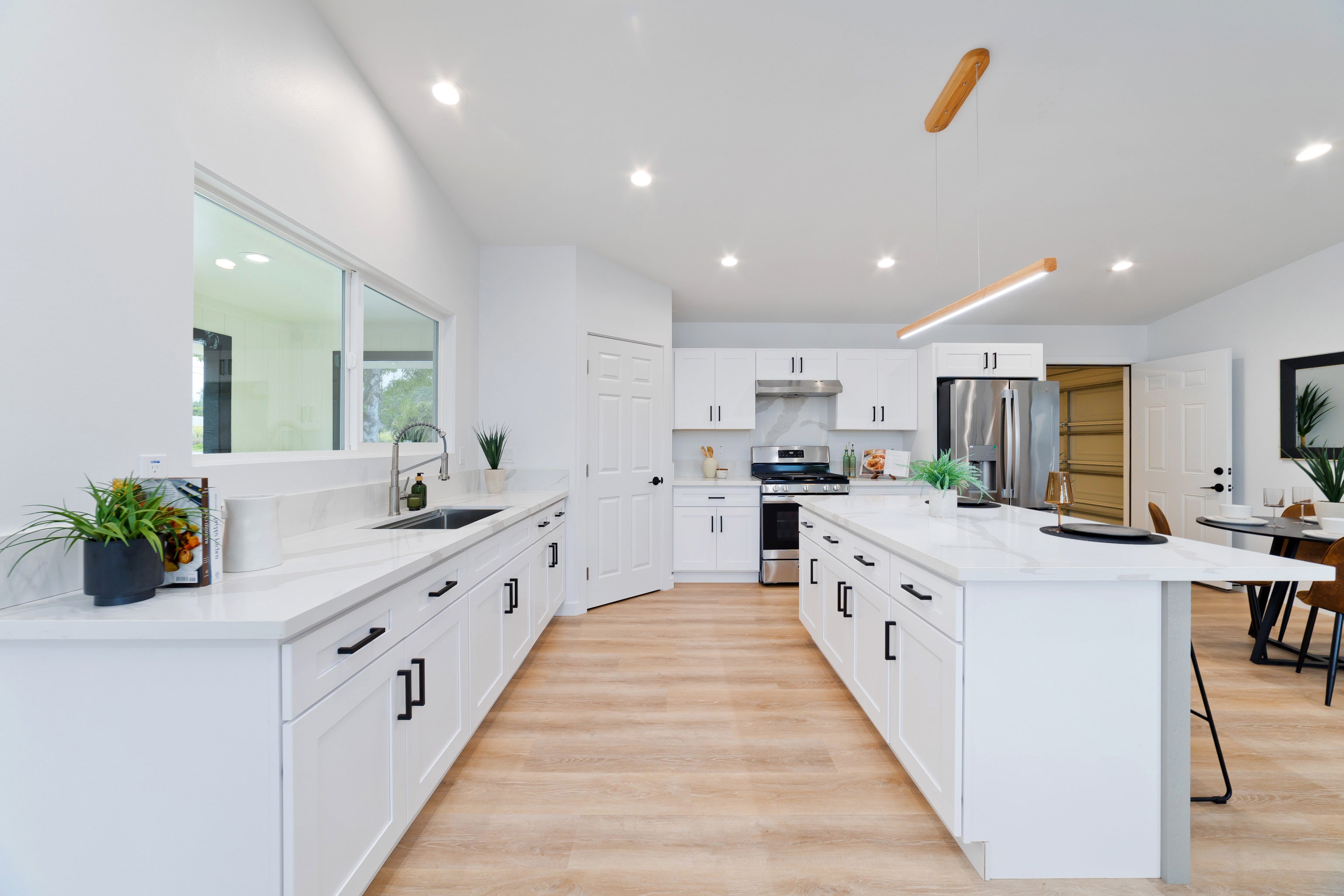 Photo 1 of 24 — 15-1753 18TH AVE, Keaau, HI 96749