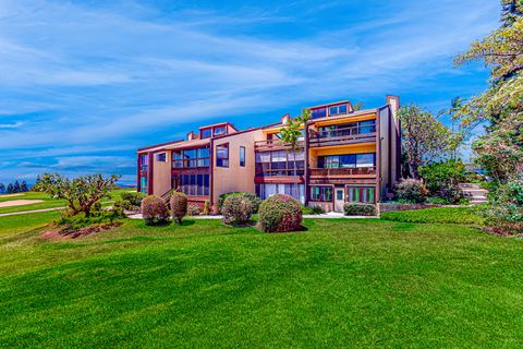 Photo of 68-1761 Melia St #B4, Waikoloa, HI 96738 (MLS # 722084)