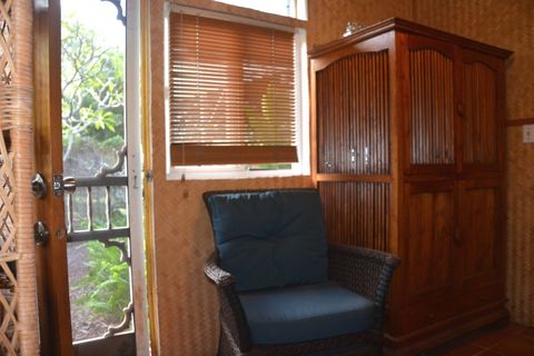 Tiny photo for 3917 Koula Rd #2, Hanapepe, HI 96716 (MLS # 726011)