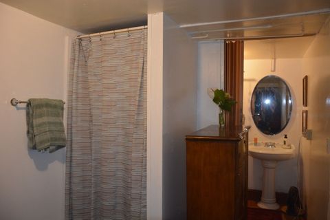 Tiny photo for 3917 Koula Rd #2, Hanapepe, HI 96716 (MLS # 726011)