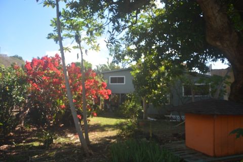Tiny photo for 3917 Koula Rd #2, Hanapepe, HI 96716 (MLS # 726011)