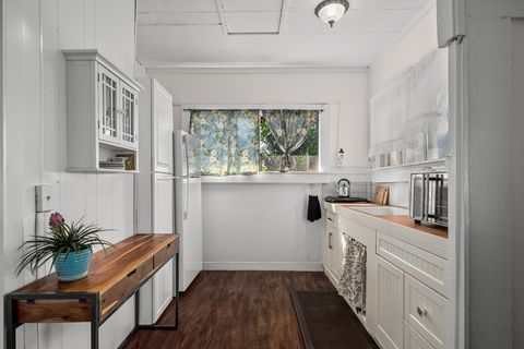 Tiny photo for 3917 Koula Rd #2, Hanapepe, HI 96716 (MLS # 726011)