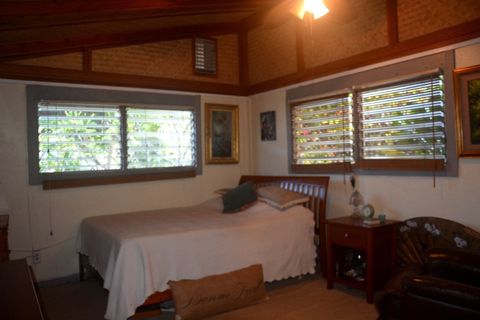 Tiny photo for 3917 Koula Rd #2, Hanapepe, HI 96716 (MLS # 726011)
