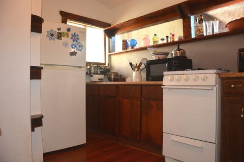 Tiny photo for 3917 Koula Rd #2, Hanapepe, HI 96716 (MLS # 726011)