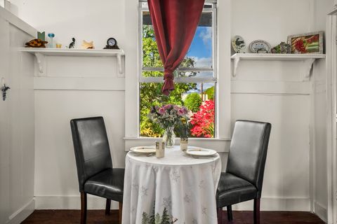 Tiny photo for 3917 Koula Rd #2, Hanapepe, HI 96716 (MLS # 726011)