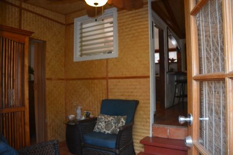 Tiny photo for 3917 Koula Rd #2, Hanapepe, HI 96716 (MLS # 726011)