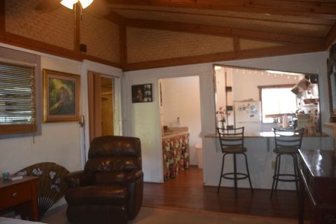 Tiny photo for 3917 Koula Rd #2, Hanapepe, HI 96716 (MLS # 726011)