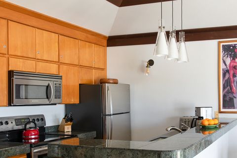 Tiny photo for 2253 Poipu Rd #107, Koloa, HI 96756 (MLS # 727827)