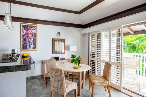 Tiny photo for 2253 Poipu Rd #107, Koloa, HI 96756 (MLS # 727827)