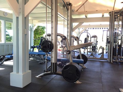 Tiny photo for 2253 Poipu Rd #107, Koloa, HI 96756 (MLS # 727827)