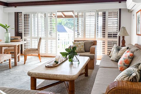 Tiny photo for 2253 Poipu Rd #107, Koloa, HI 96756 (MLS # 727827)