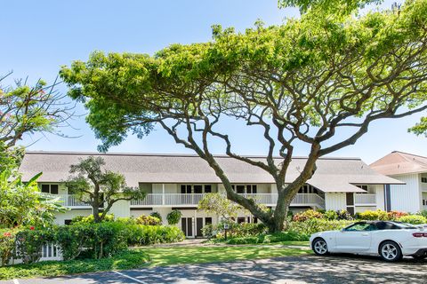 Tiny photo for 2253 Poipu Rd #107, Koloa, HI 96756 (MLS # 727827)