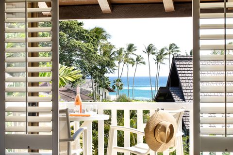 Photo of 2253 Poipu Rd #107, Koloa, HI 96756 (MLS # 727827)