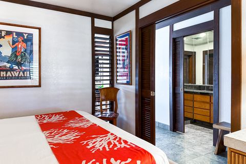 Tiny photo for 2253 Poipu Rd #107, Koloa, HI 96756 (MLS # 727827)