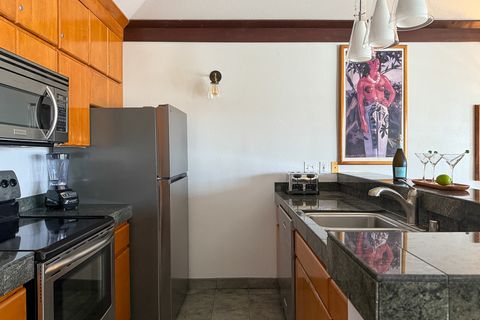 Tiny photo for 2253 Poipu Rd #107, Koloa, HI 96756 (MLS # 727827)