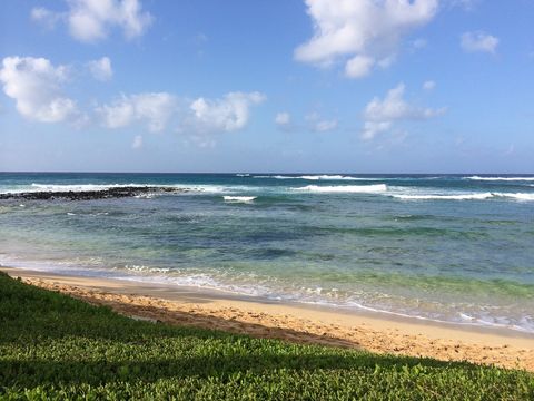 Tiny photo for 2253 Poipu Rd #107, Koloa, HI 96756 (MLS # 727827)