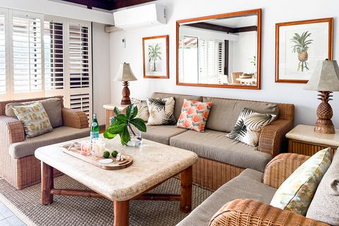 Tiny photo for 2253 Poipu Rd #107, Koloa, HI 96756 (MLS # 727827)