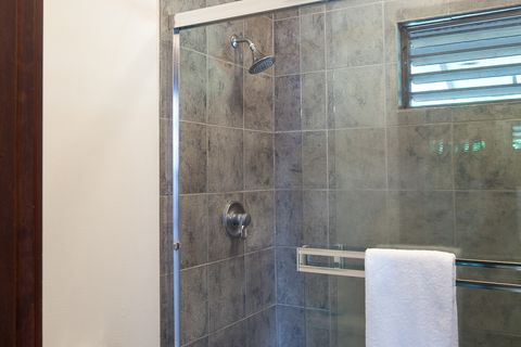 Tiny photo for 2253 Poipu Rd #107, Koloa, HI 96756 (MLS # 727827)