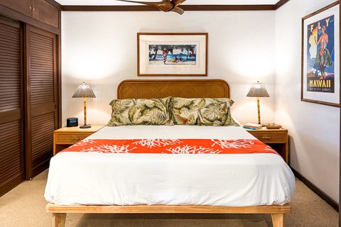 Tiny photo for 2253 Poipu Rd #107, Koloa, HI 96756 (MLS # 727827)