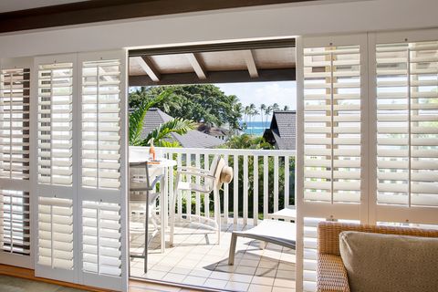 Tiny photo for 2253 Poipu Rd #107, Koloa, HI 96756 (MLS # 727827)