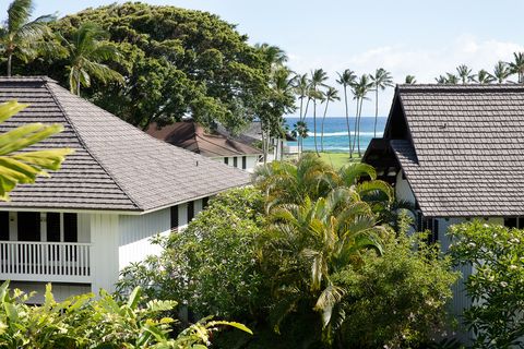 Tiny photo for 2253 Poipu Rd #107, Koloa, HI 96756 (MLS # 727827)