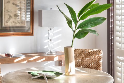 Tiny photo for 2253 Poipu Rd #107, Koloa, HI 96756 (MLS # 727827)