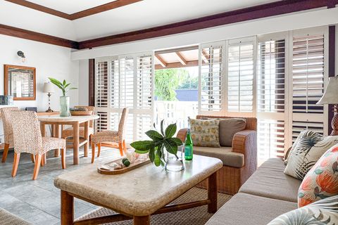 Tiny photo for 2253 Poipu Rd #107, Koloa, HI 96756 (MLS # 727827)