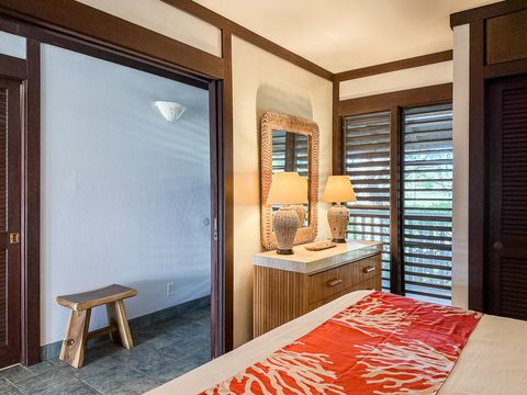 Tiny photo for 2253 Poipu Rd #107, Koloa, HI 96756 (MLS # 727827)