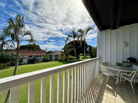 Tiny photo for 2253 Poipu Rd #91, Koloa, HI 96756 (MLS # 721118)