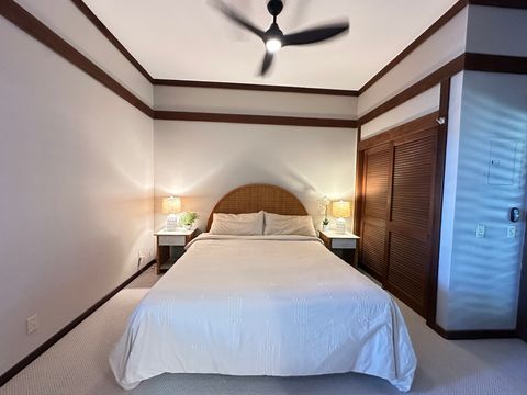 Tiny photo for 2253 Poipu Rd #91, Koloa, HI 96756 (MLS # 721118)