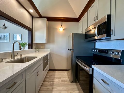 Tiny photo for 2253 Poipu Rd #91, Koloa, HI 96756 (MLS # 721118)