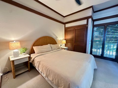 Tiny photo for 2253 Poipu Rd #91, Koloa, HI 96756 (MLS # 721118)