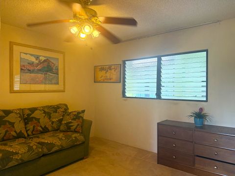 Tiny photo for 3-3400 Kuhio Hwy #C306, Lihue, HI 96766 (MLS # 725626)