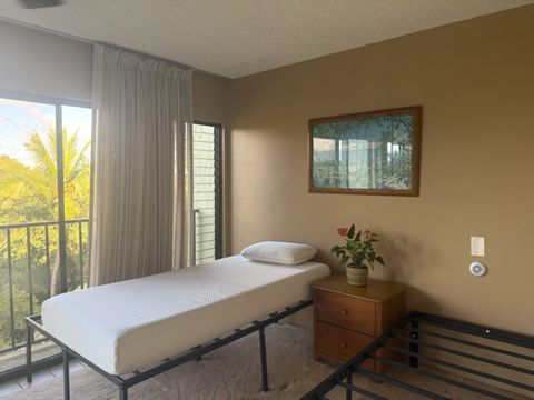 Tiny photo for 3-3400 Kuhio Hwy #C306, Lihue, HI 96766 (MLS # 725626)