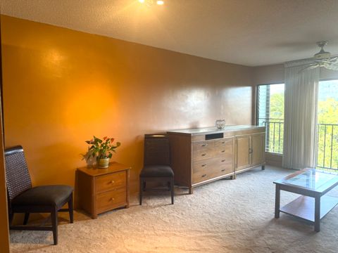Tiny photo for 3-3400 Kuhio Hwy #C306, Lihue, HI 96766 (MLS # 725626)