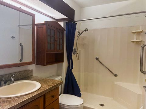 Tiny photo for 3-3400 Kuhio Hwy #C306, Lihue, HI 96766 (MLS # 725626)