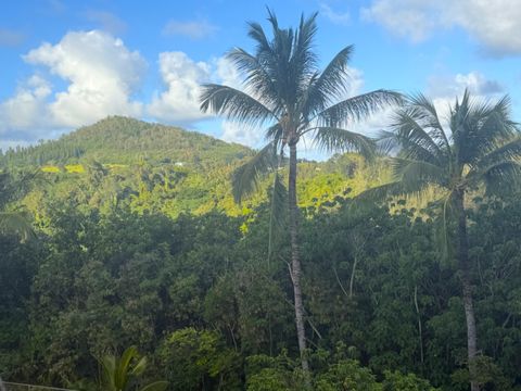 Tiny photo for 3-3400 Kuhio Hwy #C306, Lihue, HI 96766 (MLS # 725626)