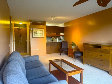 Photo of 3-3400 Kuhio Hwy #C306, Lihue, HI 96766 (MLS # 725626)